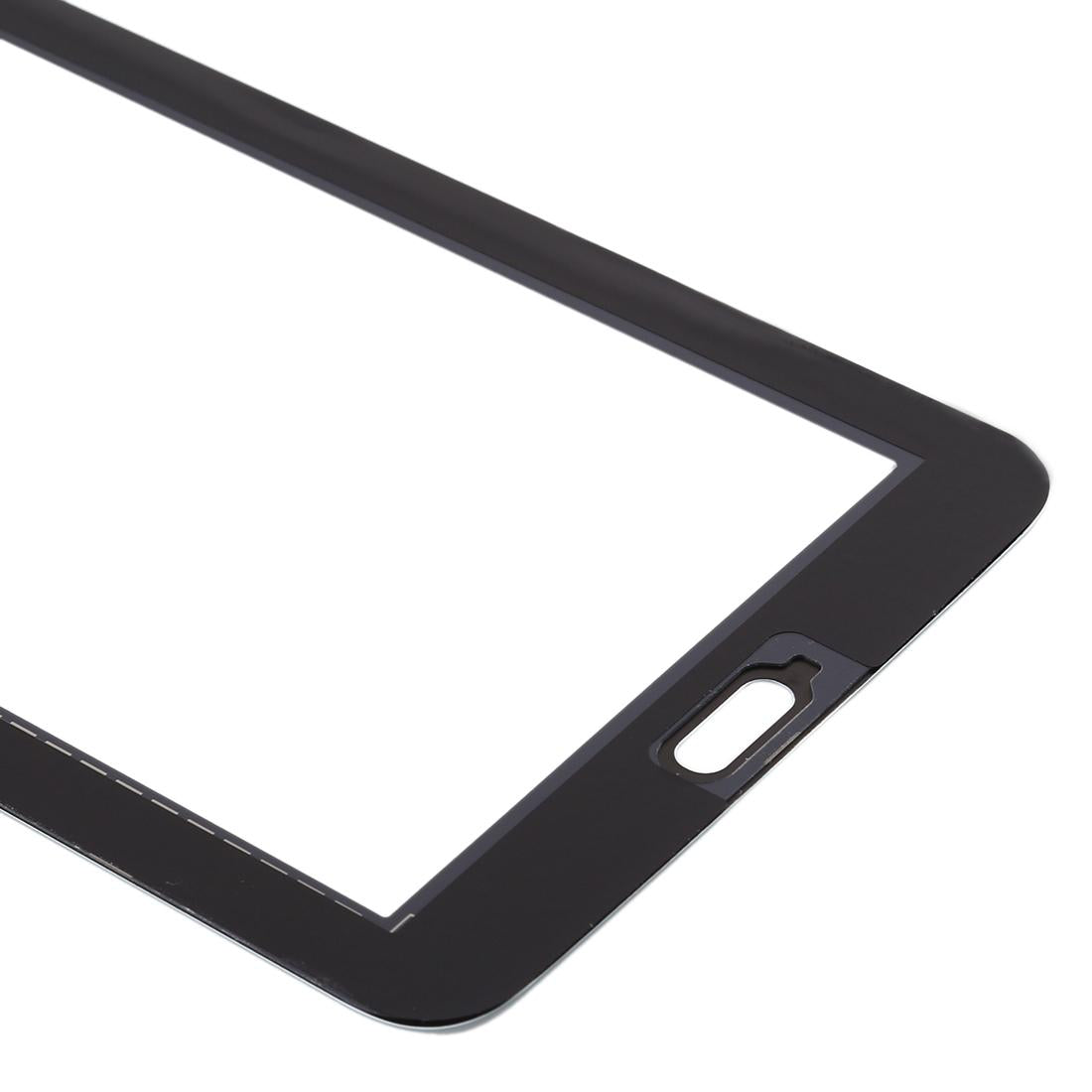 7.0 Samsung Galaxy Tab 3 Lite Touch Panel Replacement-1915196587626336260