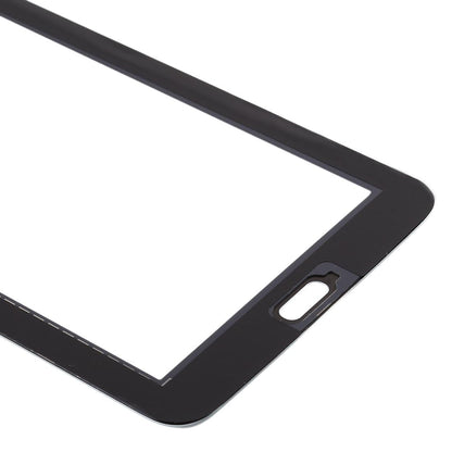 7.0 Samsung Galaxy Tab 3 Lite Touch Panel Replacement-1915196587626336260