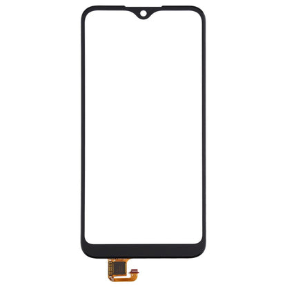 Galaxy A01 / A21 Touch Panel - Compatible-1915196675878686721