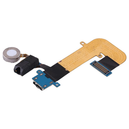 Google Nexus 10 Charging Port Flex Cable-1915197031329173506