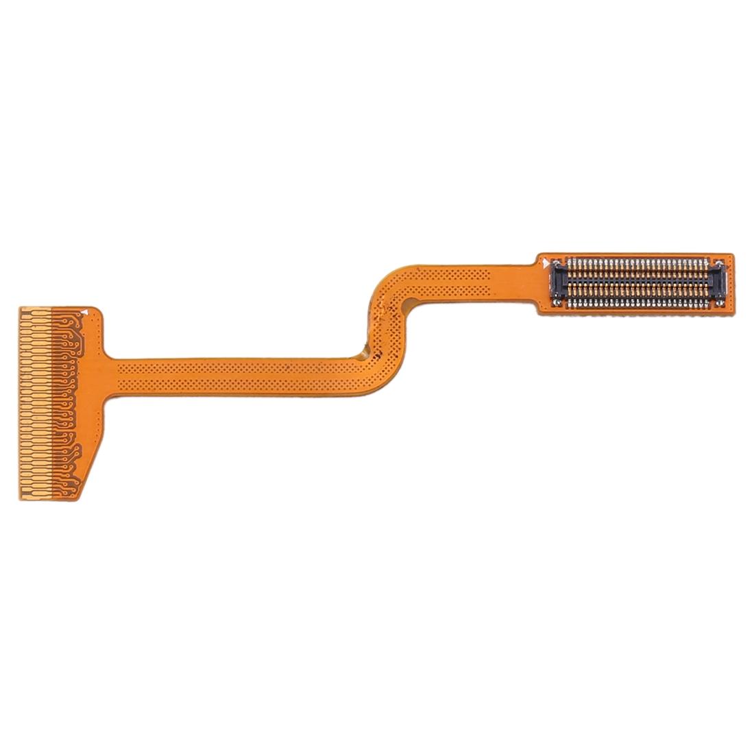 Samsung E2530 Motherboard Flex Cable-1915197574642536448