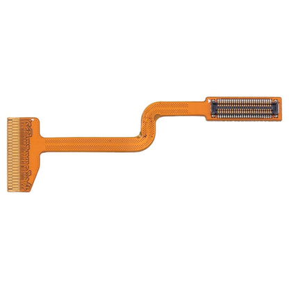 Samsung E2530 Motherboard Flex Cable-1915197574642536452