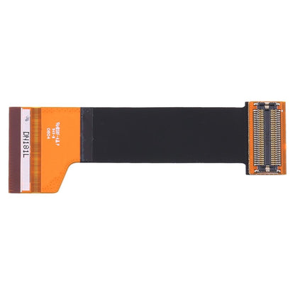 Samsung E840 Motherboard Flex Cable-1915198228400312324