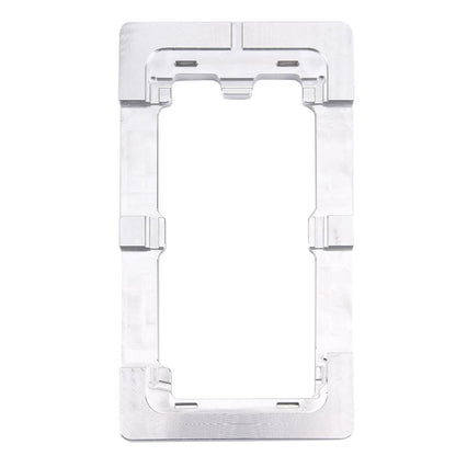 Galaxy S5 Screen Refurbishment Mould - Aluminium Alloy-1915198235178307585
