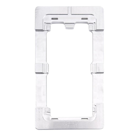 Galaxy S5 Screen Refurbishment Mould - Aluminium Alloy-1915198235178307585