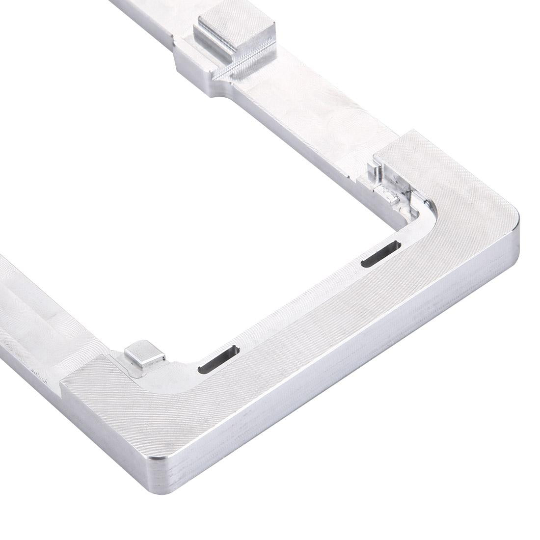 Galaxy S5 Screen Refurbishment Mould - Aluminium Alloy-1915198235178307587