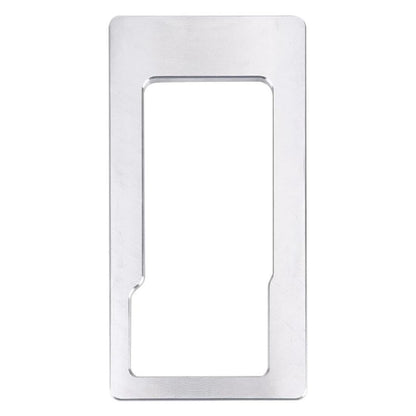 Precision Aluminium Alloy Screen Refurbishment Mould For Galaxy Note 5-1915198061546704898