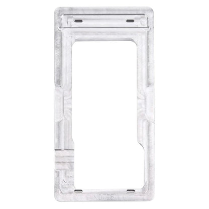 Precision Aluminium Alloy Screen Refurbishment Mould For Galaxy Note 5-1915198061546704901