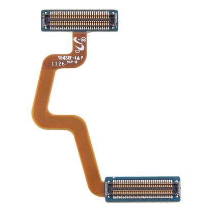 Samsung S6888 Motherboard Flex Cable-1915198078864986116