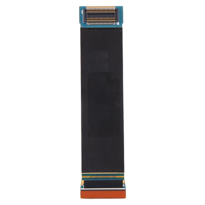 Samsung M3200 Motherboard Flex Cable-1915197252759064580