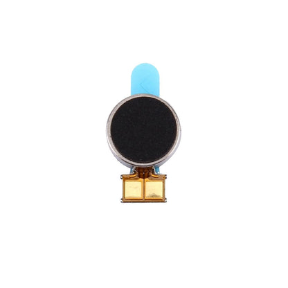 Vibrating Motor For Samsung Galaxy C5 - Replacement-1915198318472990720