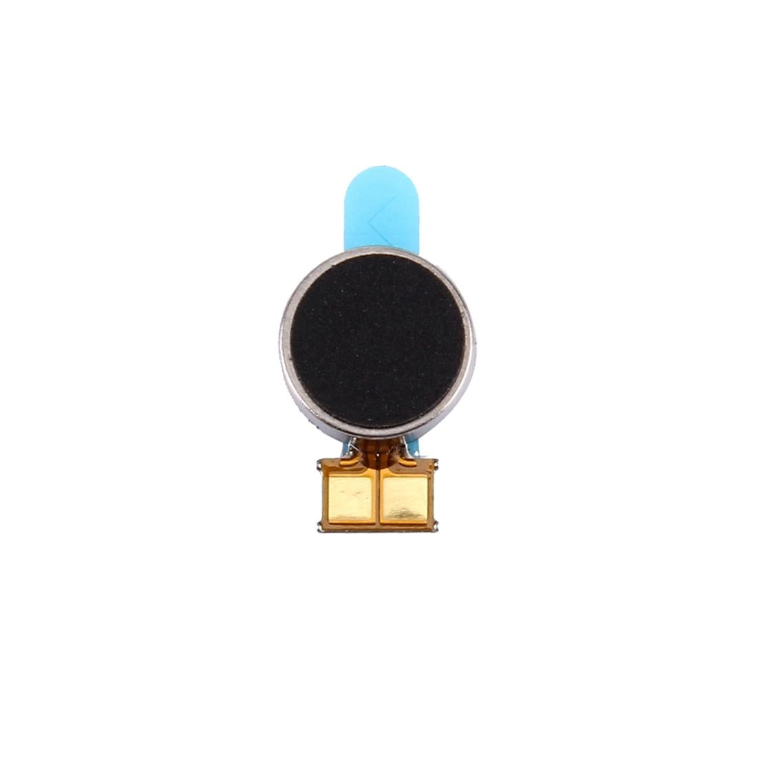 Vibrating Motor For Samsung Galaxy C5 - Replacement-1915198318472990721