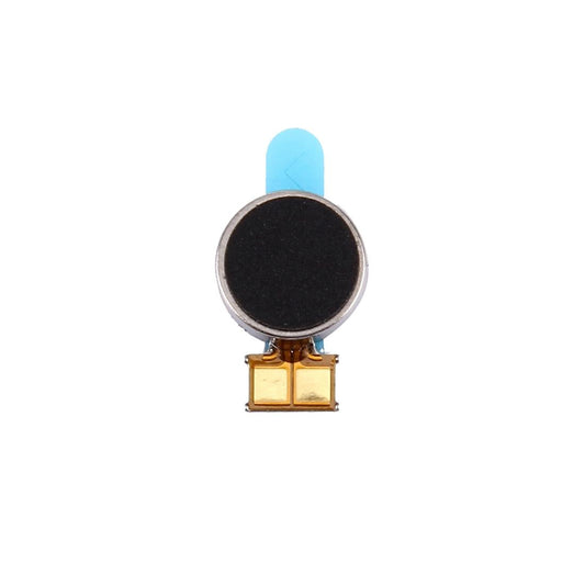Vibrating Motor For Samsung Galaxy C5 - Replacement-1915198318472990721