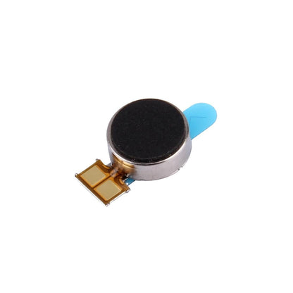 Vibrating Motor For Samsung Galaxy C5 - Replacement-1915198318472990723