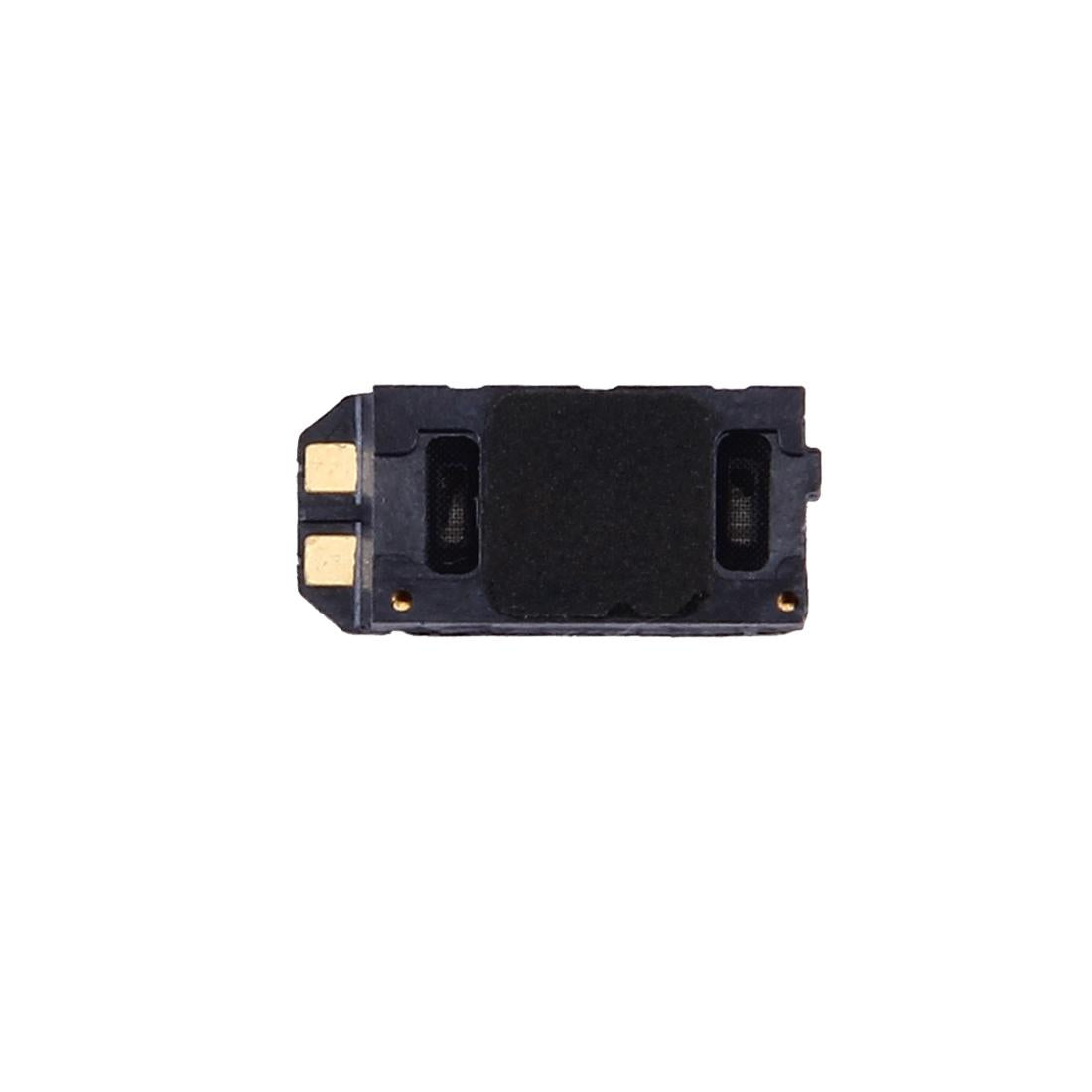 Samsung Galaxy C5 Replacement Earpiece Speaker-1915198132640157698