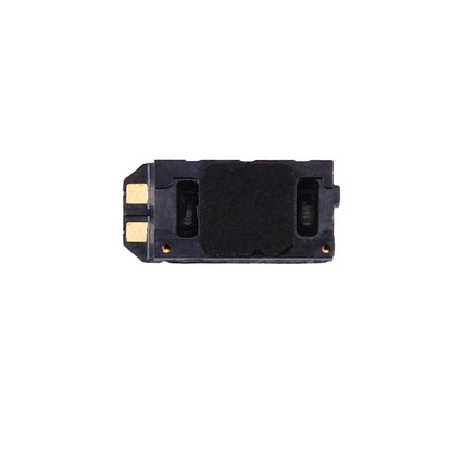 Samsung Galaxy C5 Replacement Earpiece Speaker-1915198132640157698