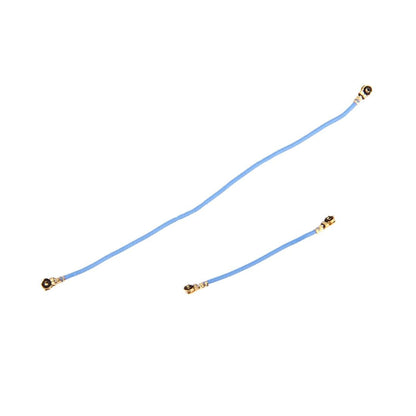 Flexible Signal Antenna Cables For Samsung Galaxy C5-1915197982869950466