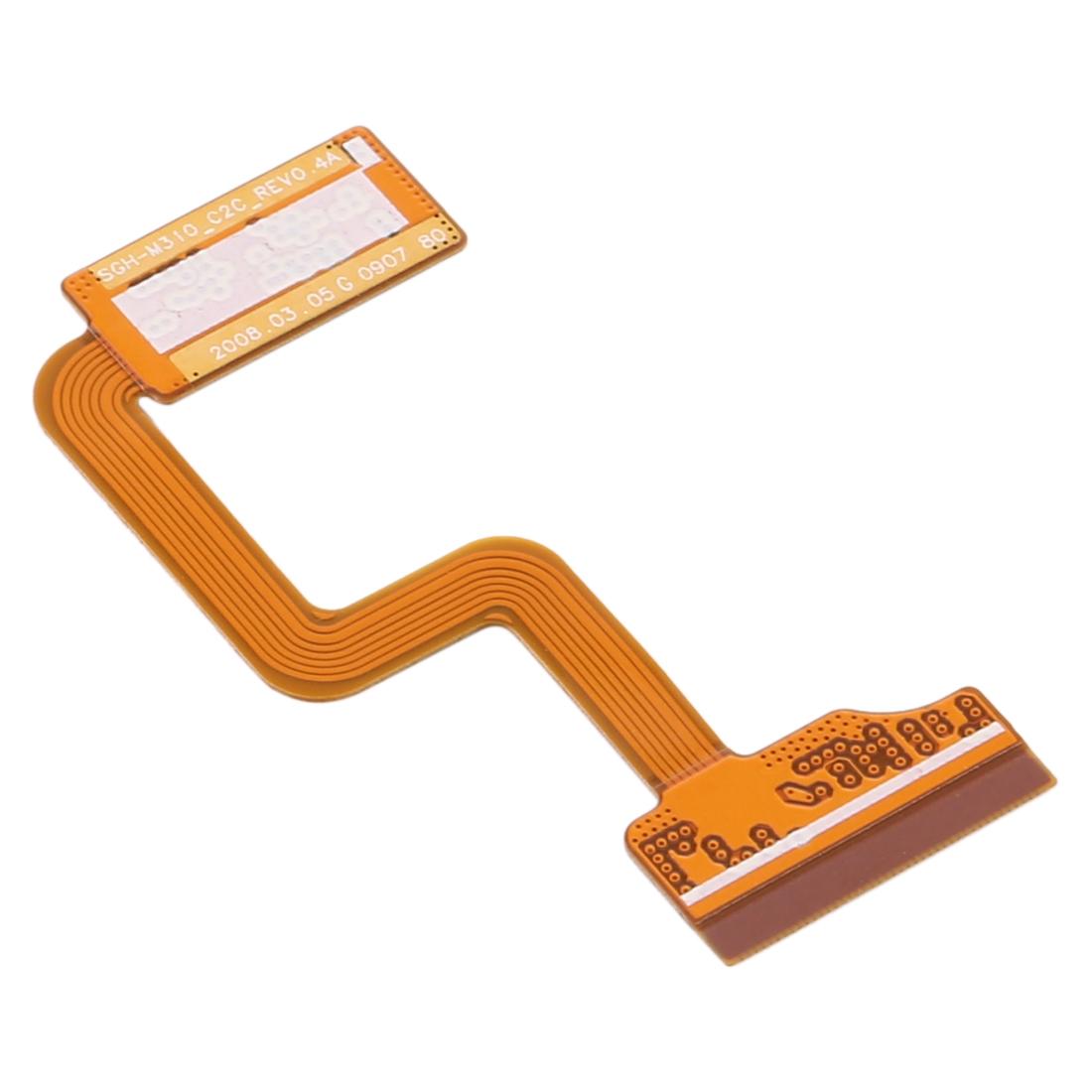 Samsung M310 Motherboard Flex Cable-1915197270920400898