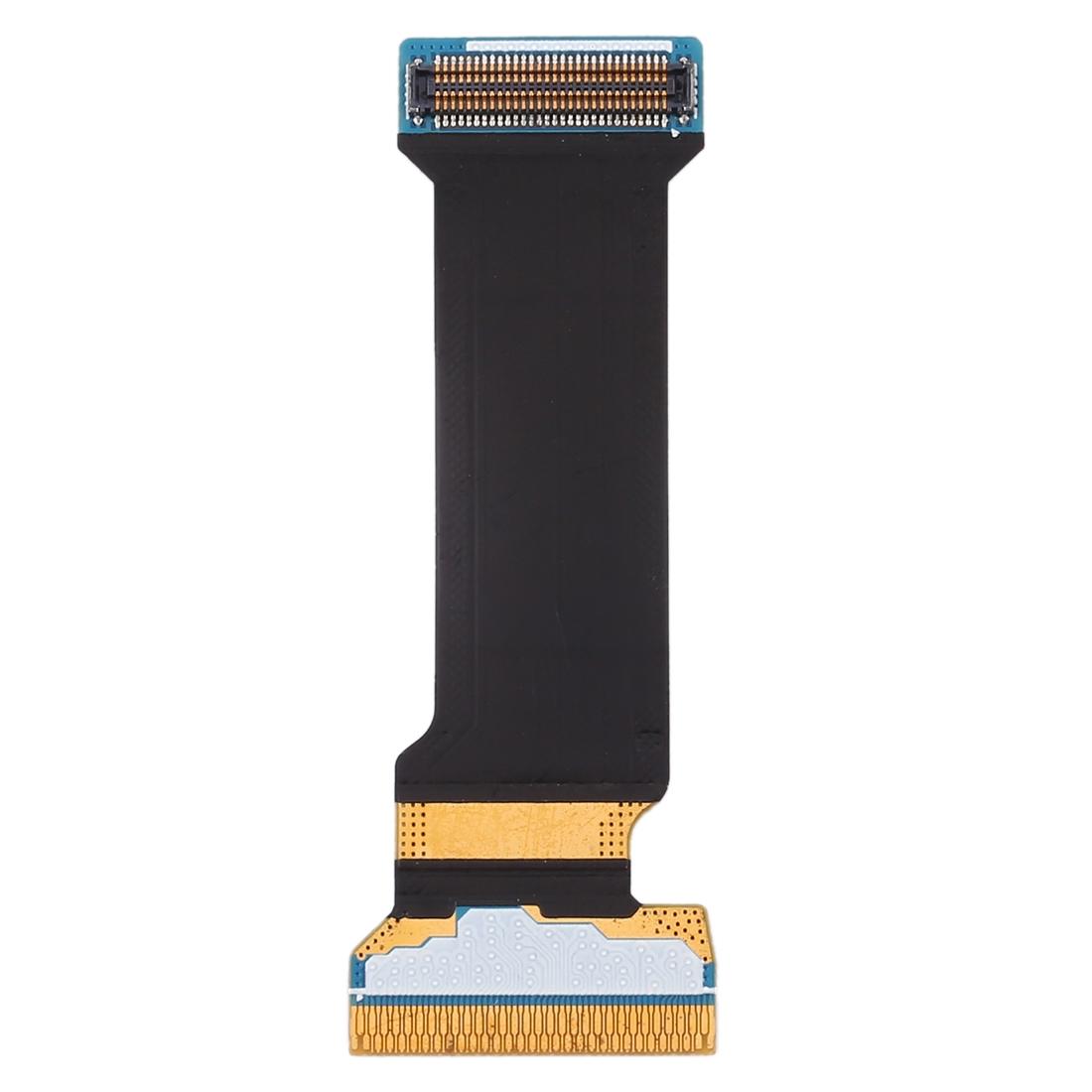 Samsung S5530 Motherboard Flex Cable-1915197033472462848