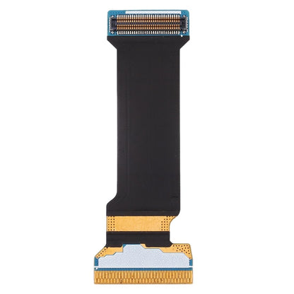 Samsung S5530 Motherboard Flex Cable-1915197033472462848