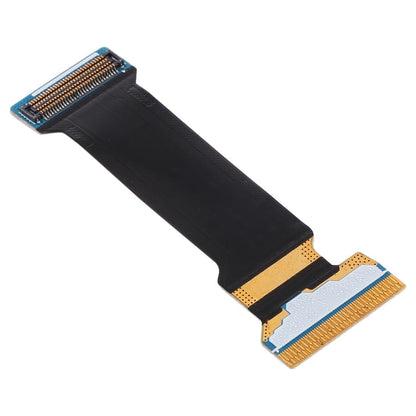 Samsung S5530 Motherboard Flex Cable-1915197033472462849
