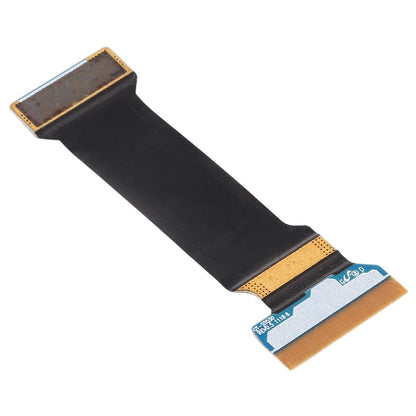 Samsung S5530 Motherboard Flex Cable-1915197033472462850