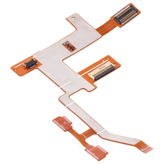 Samsung S5230 Motherboard Flex Cable-1915198417785720833