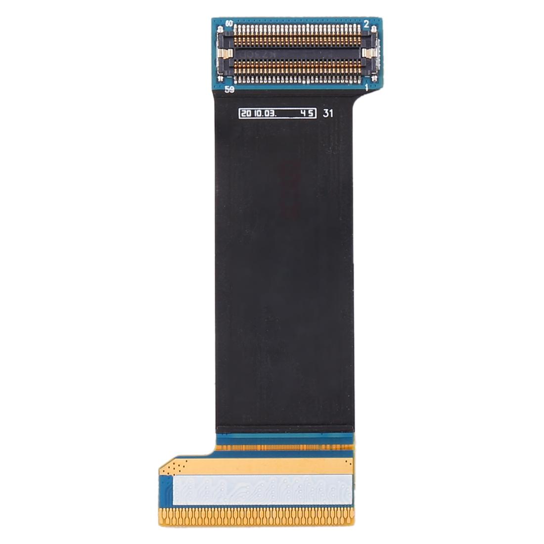 Samsung S5550 Motherboard Flex Cable-1915198427550060544