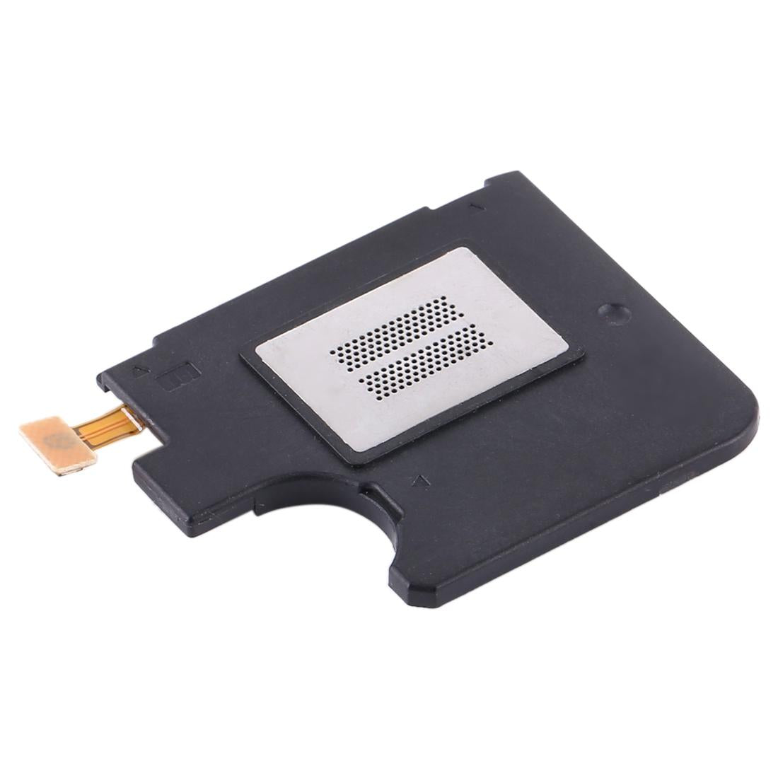 Samsung Galaxy Tab 4 8.0 Speaker Buzzer For Ringer-1915197933188419586