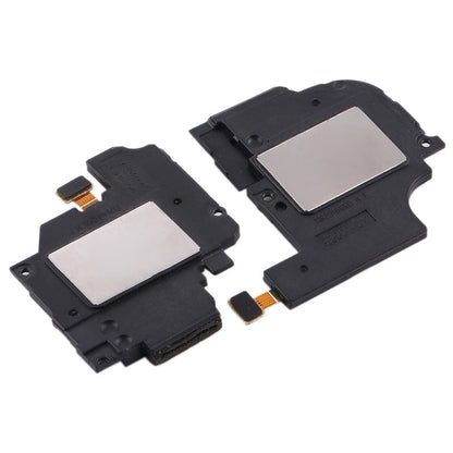 Samsung Galaxy Tab 3 8.0 Speaker Buzzer - Ringer For Sm T310-1915197106071670786