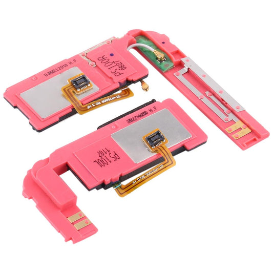 Samsung Galaxy Tab 2 10.1 Speaker Buzzer - Loud And Clear-1915198248964984833
