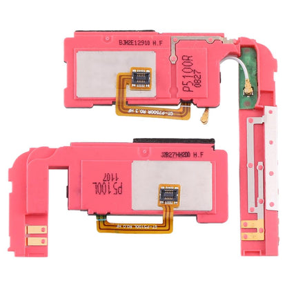 Samsung Galaxy Tab 2 10.1 Speaker Buzzer - Loud And Clear-1915198248964984836