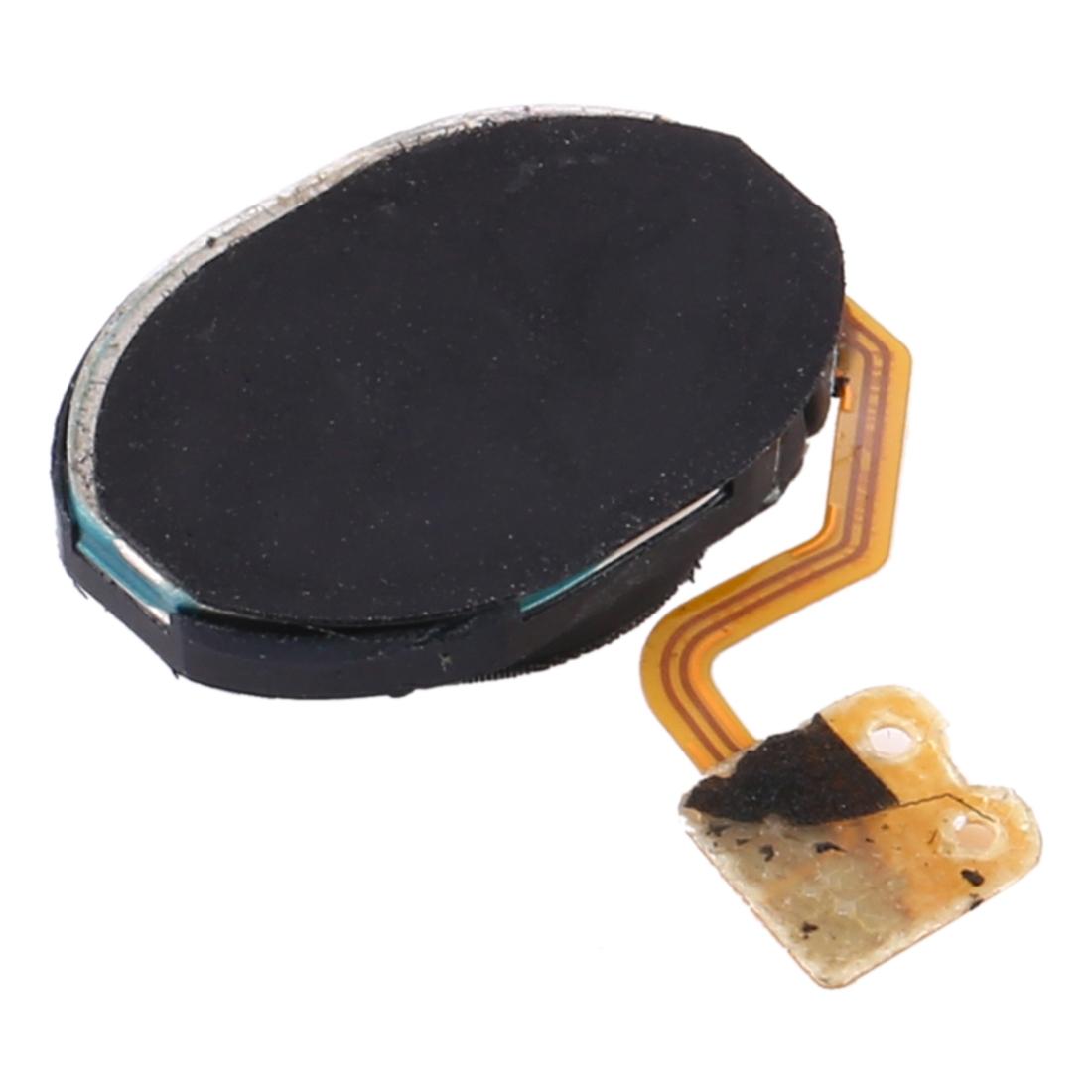 Samsung Galaxy Tab 3 Lite 7.0 Speaker Buzzer For Ringer-1915197941321175042