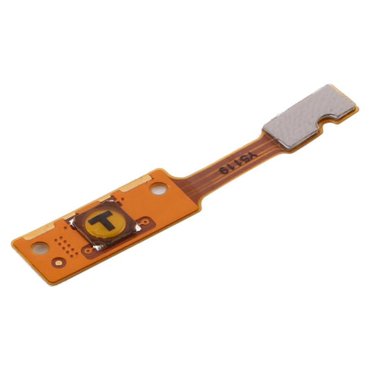 Return Button Flex Cable For T330 / T331 / T337-1915197710147915777
