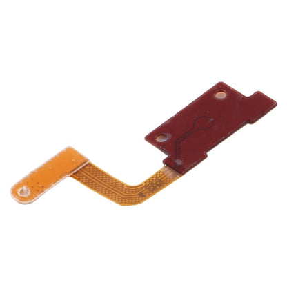 Samsung Galaxy Tab A 8.0 Return Button Flex Cable-1915197663305928706