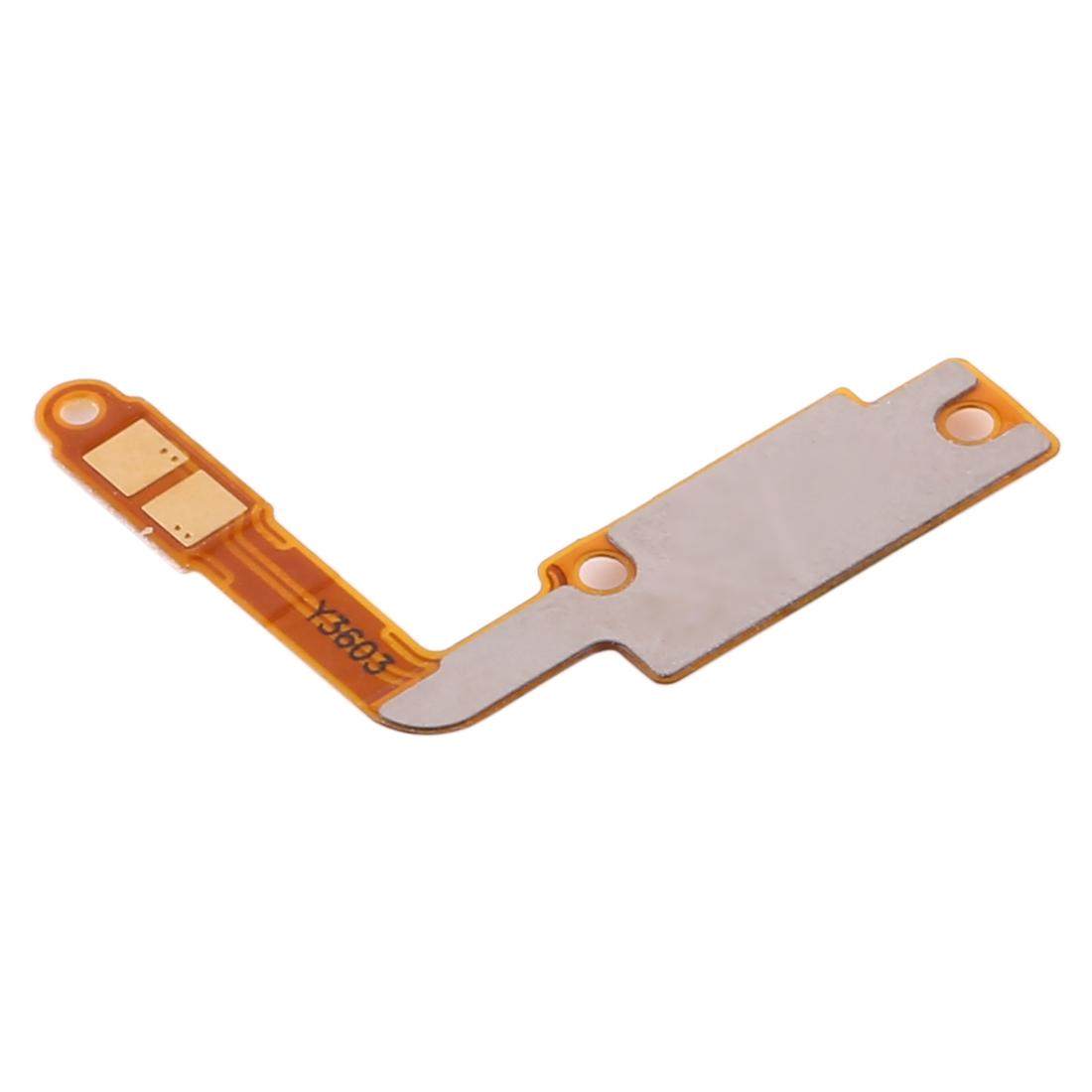 Samsung Galaxy Tab 3 Return Button Flex Cable-1915197198451216386