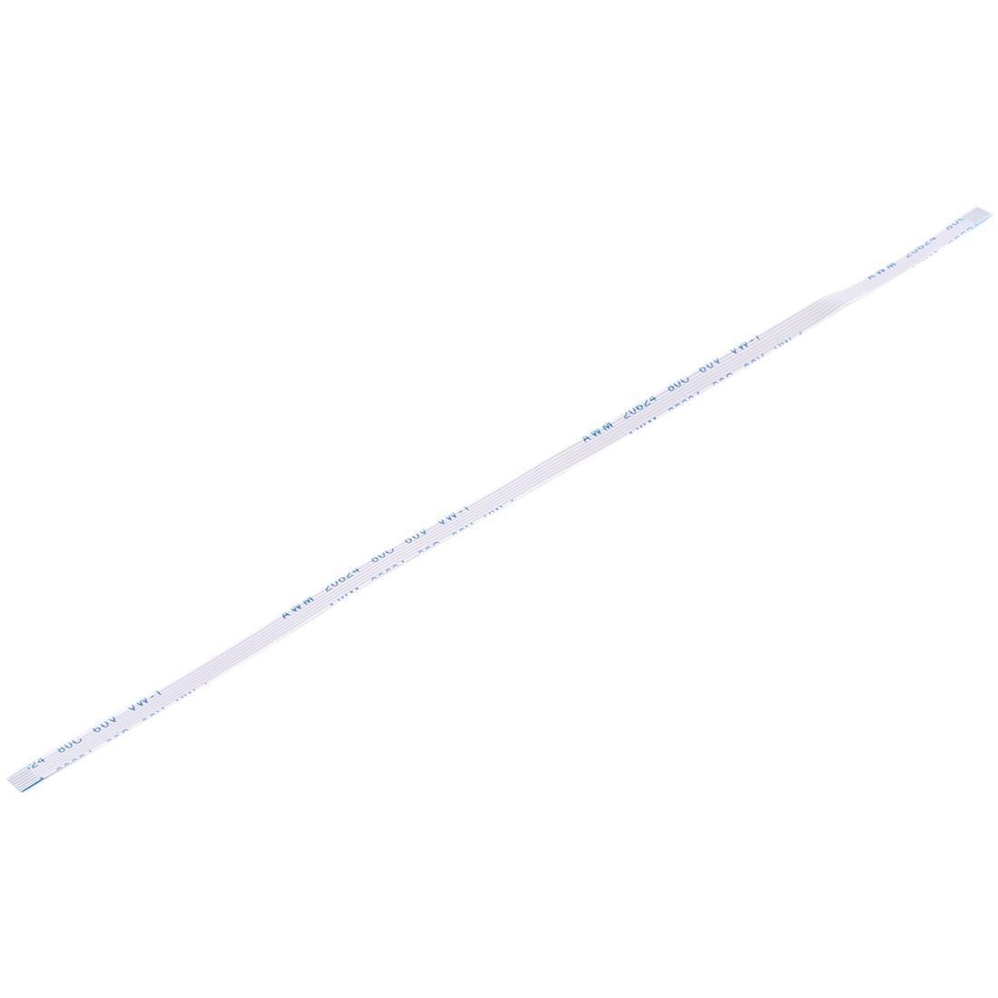 Samsung Galaxy Tab E 9.6 Motherboard Flex Cable-1915197288481951746