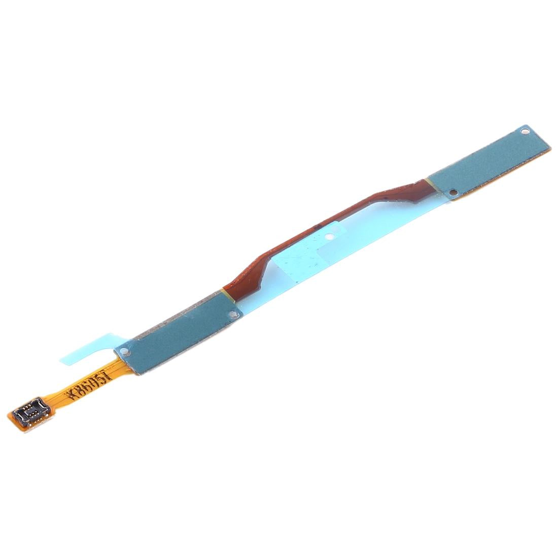 Samsung Tablet Sensor Flex Cable - Compatible With T580 / T585 / P580 / P585-1915198419614437377