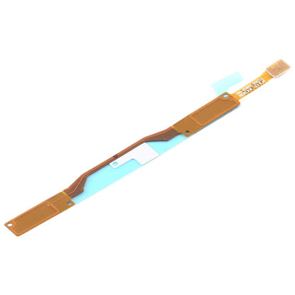 Samsung Tablet Sensor Flex Cable - Compatible With T580 / T585 / P580 / P585-1915198419614437378