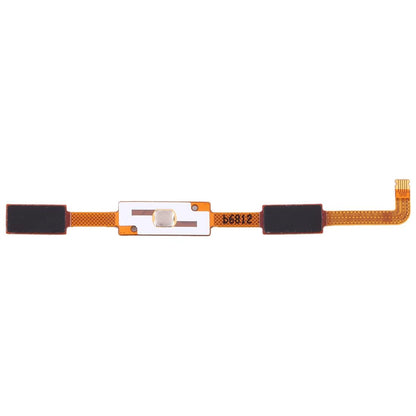 Samsung Sm T280 / T285 Flex Cable For Home Return And Sensor-1915197481705148420