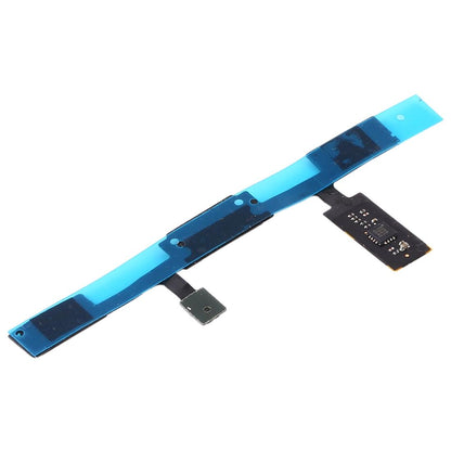 Replacement Home Return And Sensor Flex Cable For Samsung Galaxy Tab S 8.4-1915197209016668162