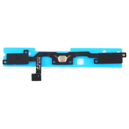 Replacement Home Return And Sensor Flex Cable For Sm P355-1915197297667477504