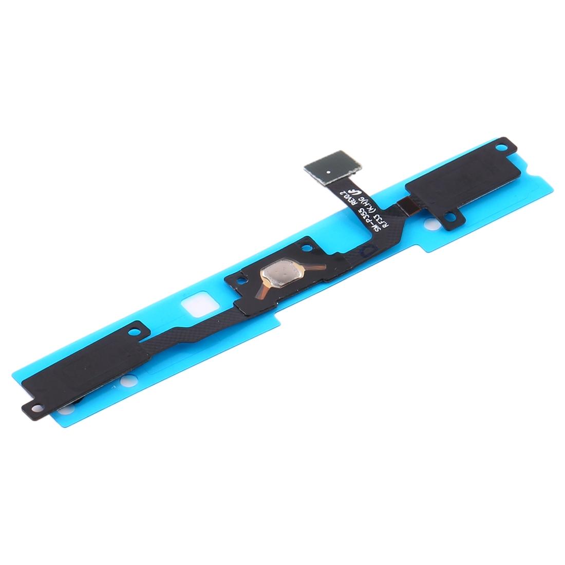Replacement Home Return And Sensor Flex Cable For Sm P355-1915197297667477505