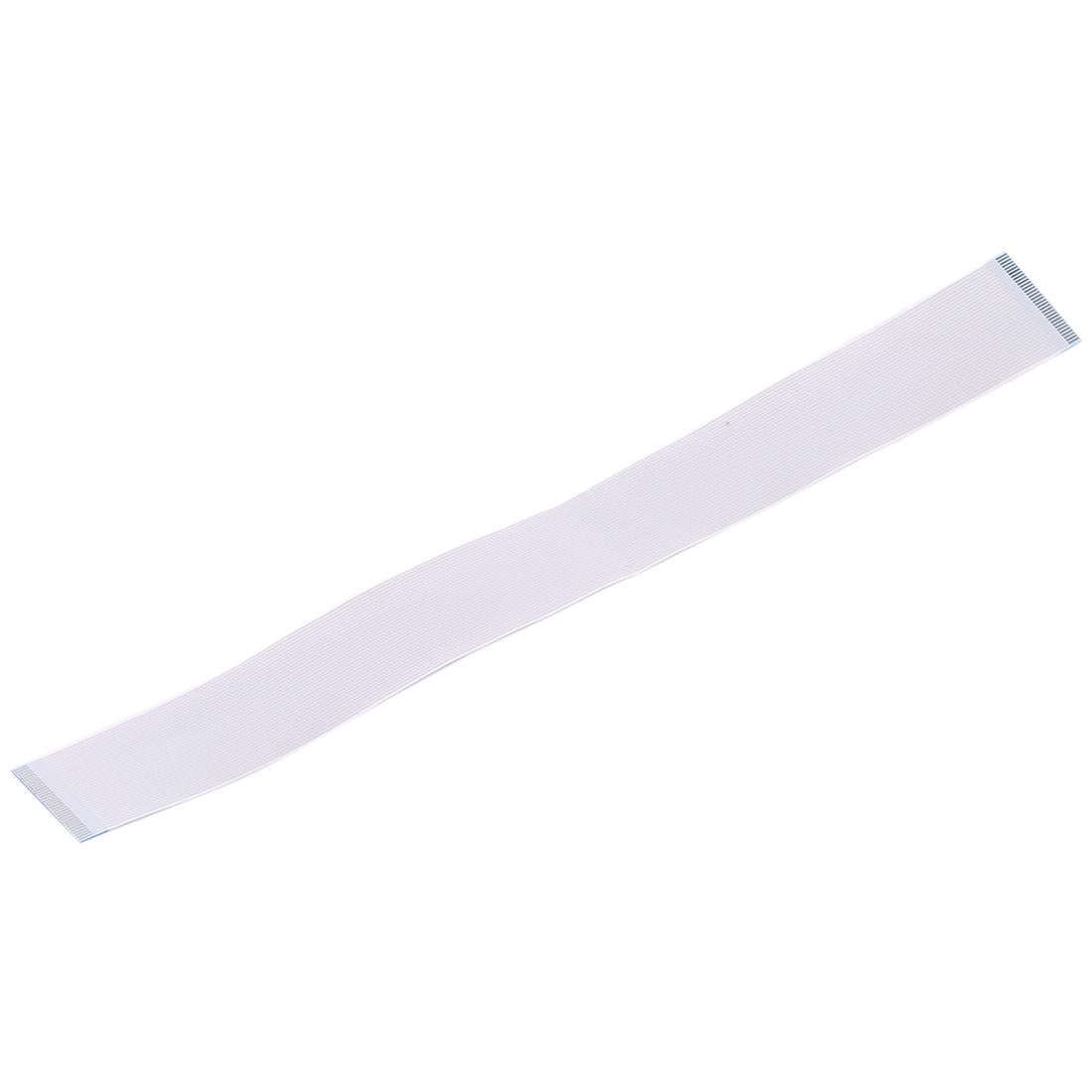 Samsung Tablet T560 / T561 Lcd Flex Cable-1915198429009678338