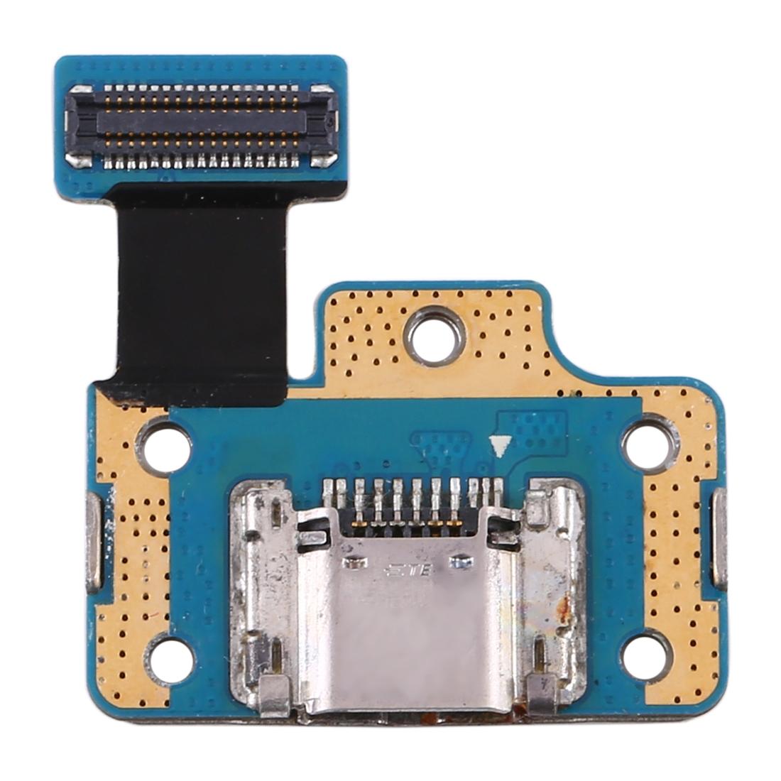 Charging Port Board For Samsung Galaxy Note 8.0-1915197897884962820