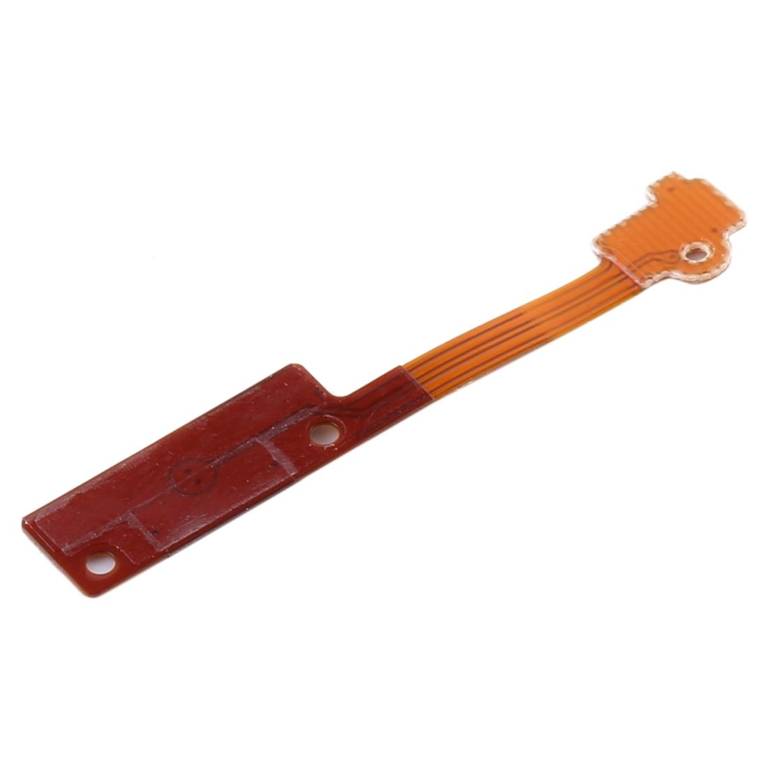 Return Button Flex Cable For Sm T2558-1915197732830711810