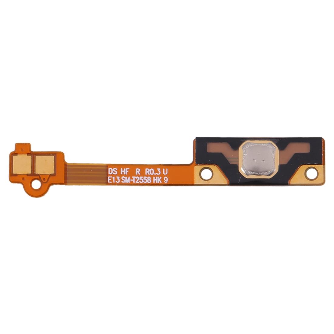 Return Button Flex Cable For Sm T2558-1915197732830711812