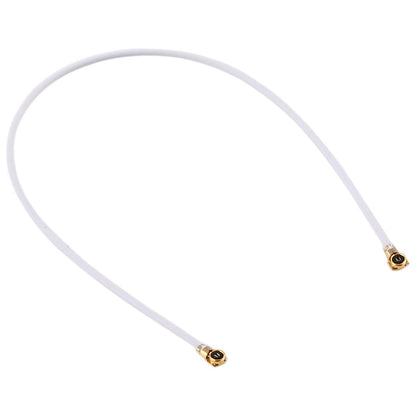 Samsung Galaxy M11 Antenna Signal Flex Cable-1915197566354591745