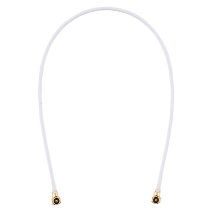 Samsung Galaxy M11 Antenna Signal Flex Cable-1915197566354591748