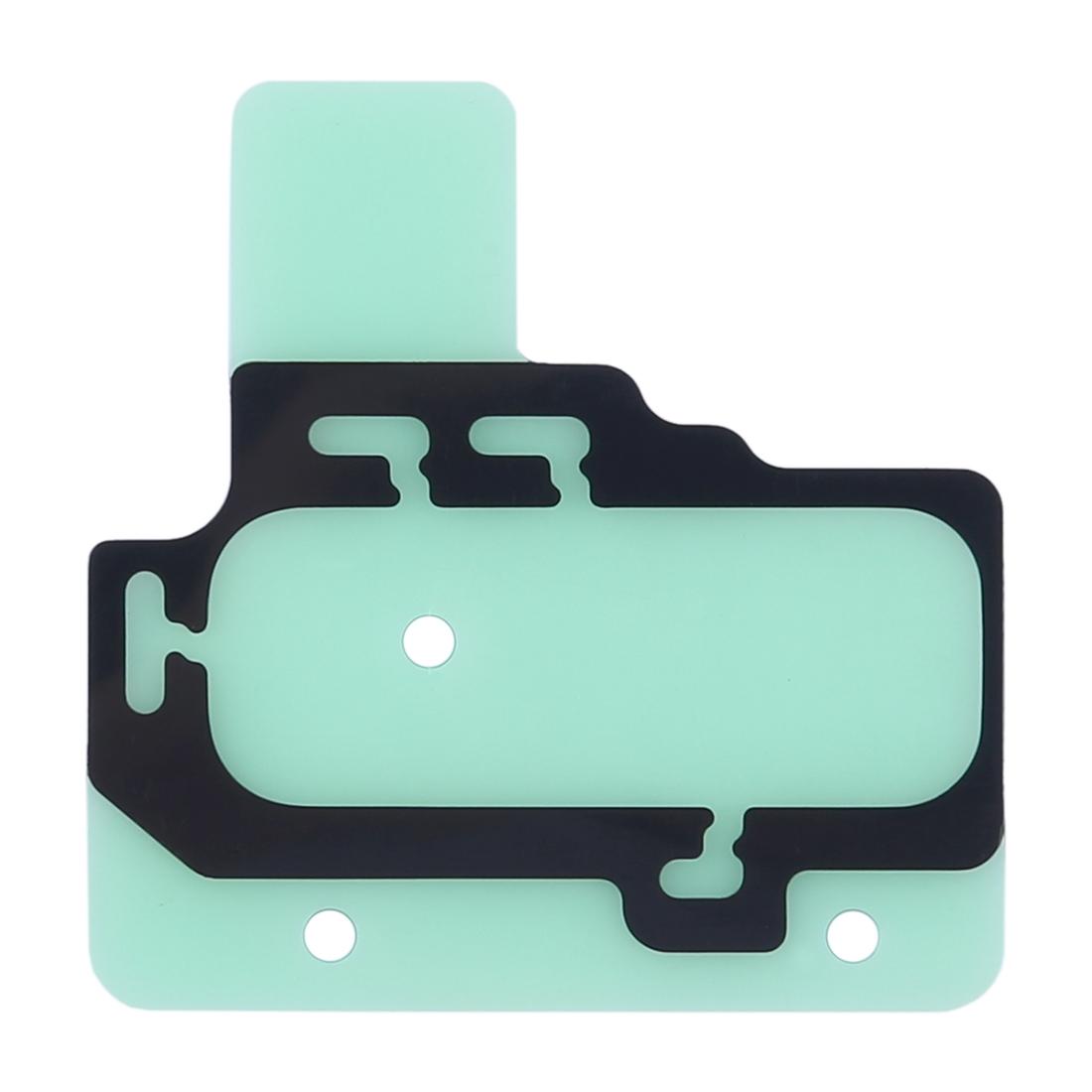 Samsung Galaxy S9+ Camera Lens Cover Adhesive Replacement-1915197381352230913